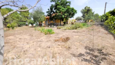 Chalet on Alfareros Street photo 42