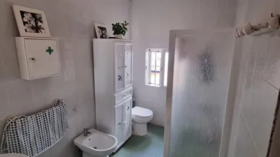 Casa en Malasmañanas photo 11