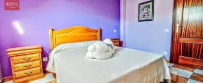 Apartment in Ris photo 27