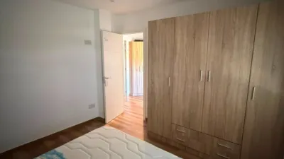 Apartment on Avenida Virgen de Europa photo 9