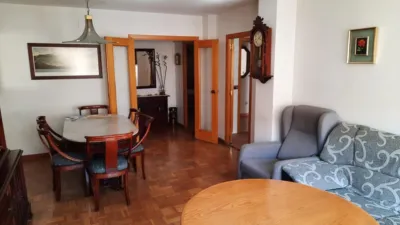 Apartment in the City Centre photo 3