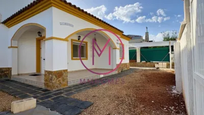 Casa – el Verger, la Marina Alta - Vista 2