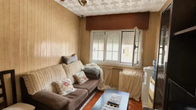 House in Padron (Santiago) photo 20