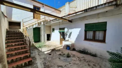 Casa - Vista 4