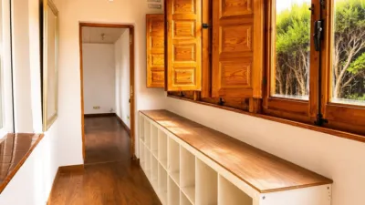 House in Mas Den Gall photo 7