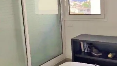 Apartment in Carrer de Banyoles photo 3