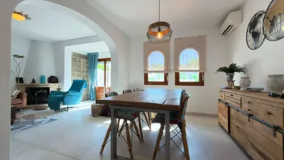 House in Alfaz del Pi photo 29