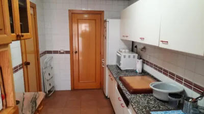 Piso en Centro photo 11