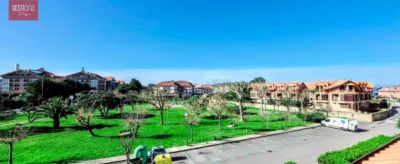 Apartment in Ris photo 44