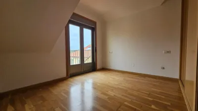 Piso - Vista 5