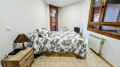 Apartamento en Centro photo 17
