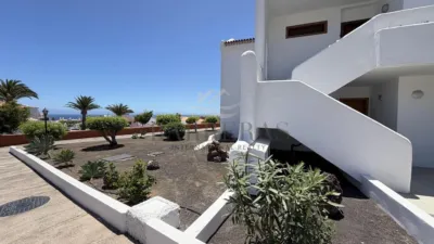 Apartment in Golf del Sur photo 5
