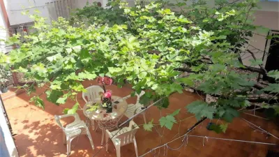 Casa en Ruidera photo 3