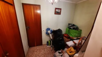 House on Calle del Campo photo 28