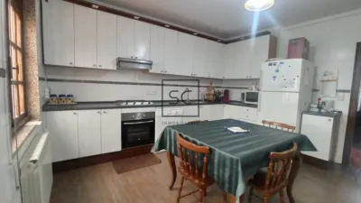 Casa – Narón - Vista 5