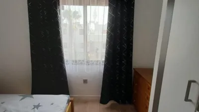 Apartment on Avenida de la Fuerteventura photo 8