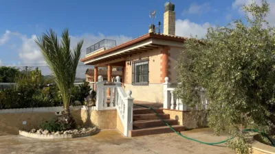 Chalet on Horna Baja Street photo 7