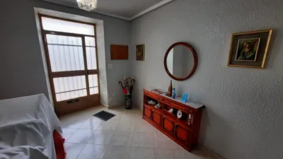 House on Calle del Campo photo 19