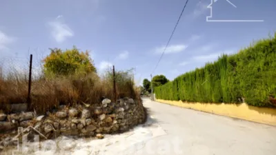 Chalet on Alfareros Street photo 50