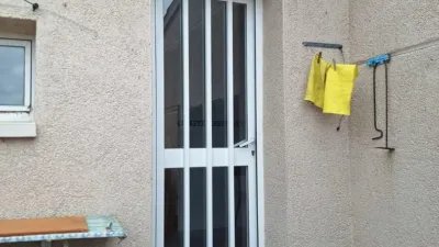 Terraced house in Villoldo photo 21