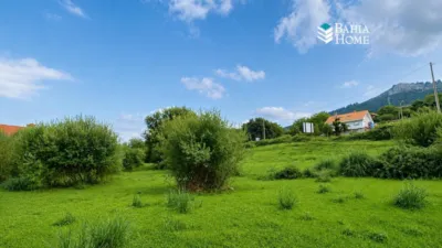 Semi-detached house in Diseminado de Heras-Sota, 44 photo 31