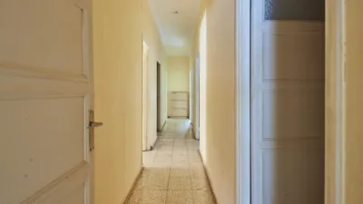Apartment in Playa Victoria - Paseo Marítimo photo 8