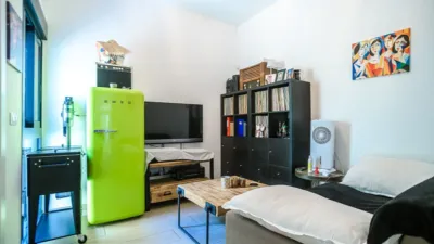 Chalet en Comunidad Valenciana photo 20