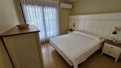Apartment in Carrer de Kaminies photo 16