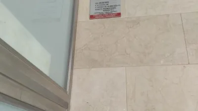 Piso - Vista 3