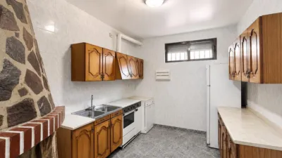 Chalet in Extremadura photo 26