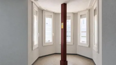 Loft in Sant Francesc photo 13