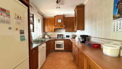 Chalet on Horna Baja Street photo 21