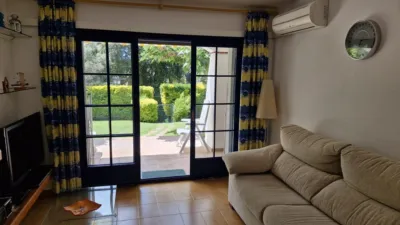 Apartment in Carrer de Kaminies photo 23