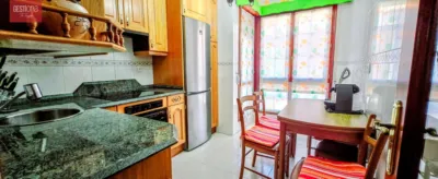 Apartment in Ris photo 10