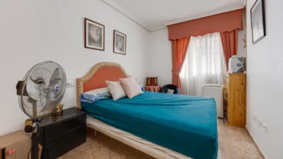 Apartment in Playa del Cura photo 9