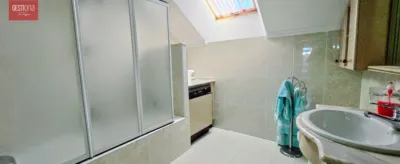 Apartment in Ris photo 30