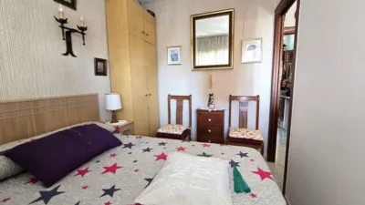 Apartment in the City Centre photo 15