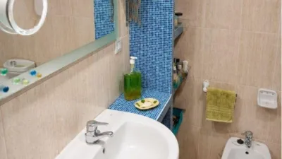 Apartment in Zurita photo 19