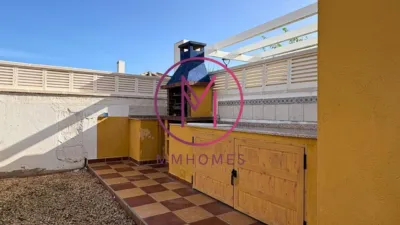 Casa – el Verger, la Marina Alta - Vista 5