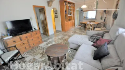Chalet on Alfareros Street photo 4