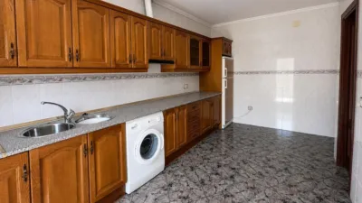 Chalet in Extremadura photo 13
