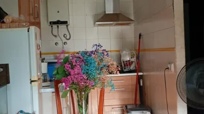 Apartment in La Caleta - La Viña photo 2
