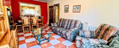 Apartment in Ris photo 5