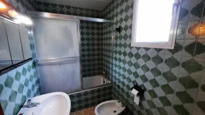 Penthouse in San Juan photo 18