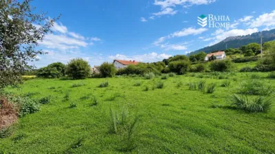 Semi-detached house in Diseminado de Heras-Sota, 44 photo 32