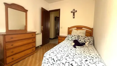 Casa – Padrón - Vista 3
