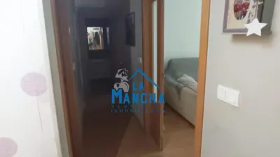 Apartment in Imaginalia photo 7