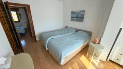 House in Alfaz del Pi photo 24