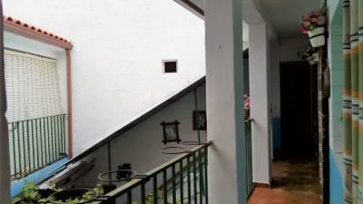 Casa en Ruidera photo 4