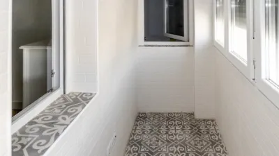 Apartment on Calle de San Cristóbal photo 3
